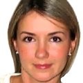 Natalya Gorshkova