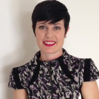 Lynda Eason