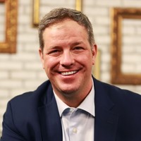 Mark Hofberg