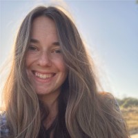 Jenny Hrehniy