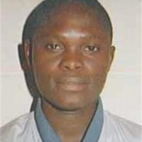 David Adetunji