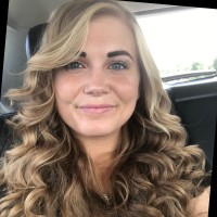 Deanna Klein