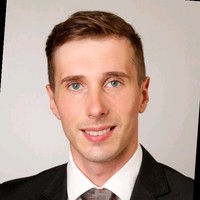 Boris Neskovic