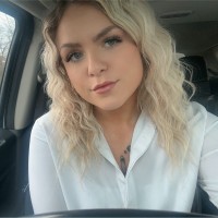 Jadynn Shreves