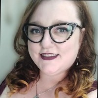 Elise Allcorn