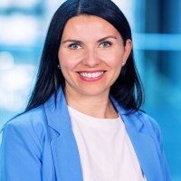 Sonja Hagn