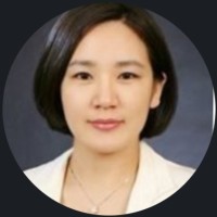Hyeran Sung