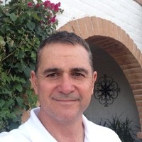 Randy Maish