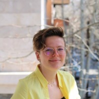 Mie Bertelsen