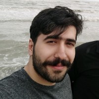 Hooman Mohammadzadeh