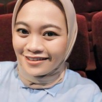 Winda Dwi Juliantika