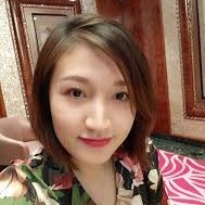 Nguyen Gia Tung
