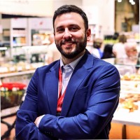 Andrea Pirino
