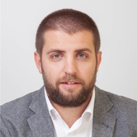 Mihail Simov