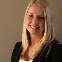 Rianne Nauta