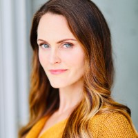 Traci King