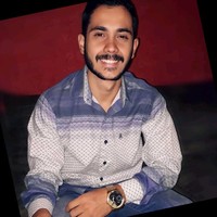 Diego Andrei