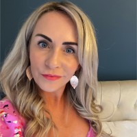 Kelly Crosbie