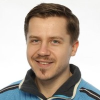 Sebastian Thinnes