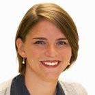 Jill Crandall