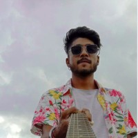 Abhishek Singh