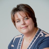 Bianca De Hoop