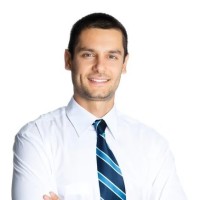 Domain Flipper