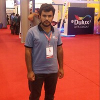 Mazhar Latif