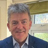 Sean O'Brien