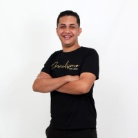 Jefferson Luis Ribeiro