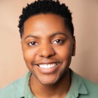 Isaiah Moore