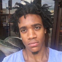 Kyle Antoine