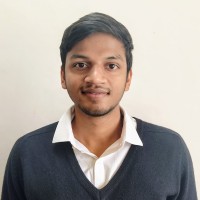 Yash Nigam