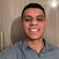 Leonardo Camargo