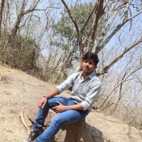 Tarun Goyal
