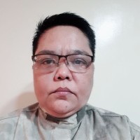 Catherine Capanang