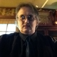 Tim Mcdowell