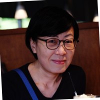 Invincee Lui