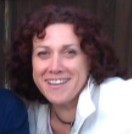 Lisa Fall