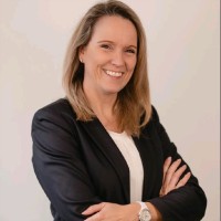 Jennifer Klevermann