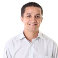 Israel Silva