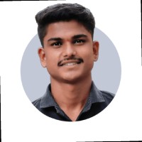 Rutik Shewale