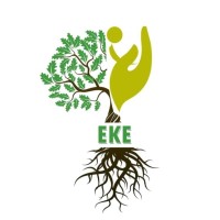 Eke School Network
