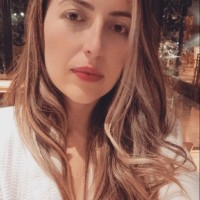 Elisângela Rossetto