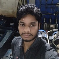 Umesh Kumar