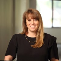 Jennifer Doyle Baucage