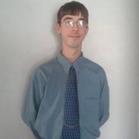 Matt H.