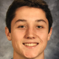 Josh Moore