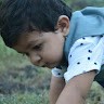 Anshika B