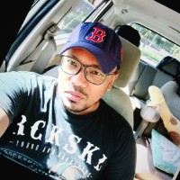 Antonius Adi Prakasa